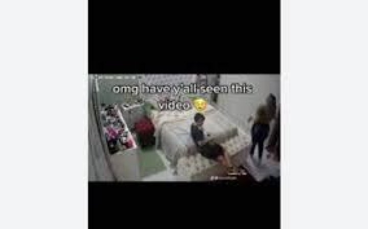 Unveiling The Heroism And Lessons From "The Kid And His Mom CCTV Video"
