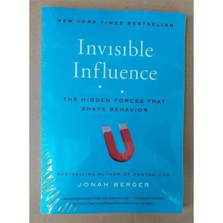 Unveiling The Hidden Forces Behind His Success