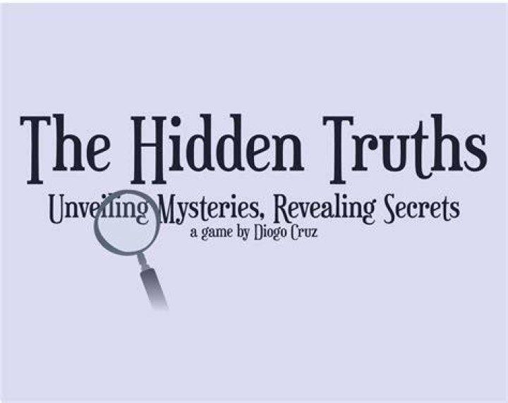 Unveiling The Hidden Truths And Consequences