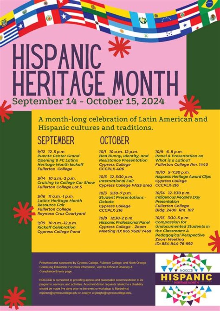 Unveiling The Hispanic Heritage Of Tom Sandoval: Discoveries And Insights