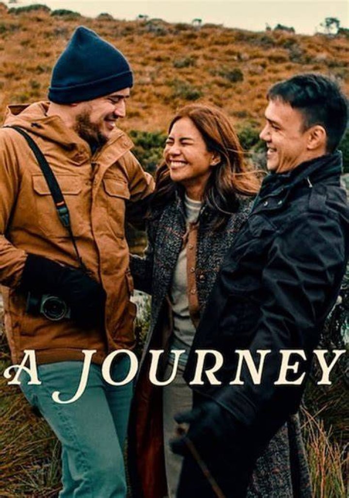 Unveiling The History And Impact Of "13 Steps" Movie: A Journey Of Discovery
