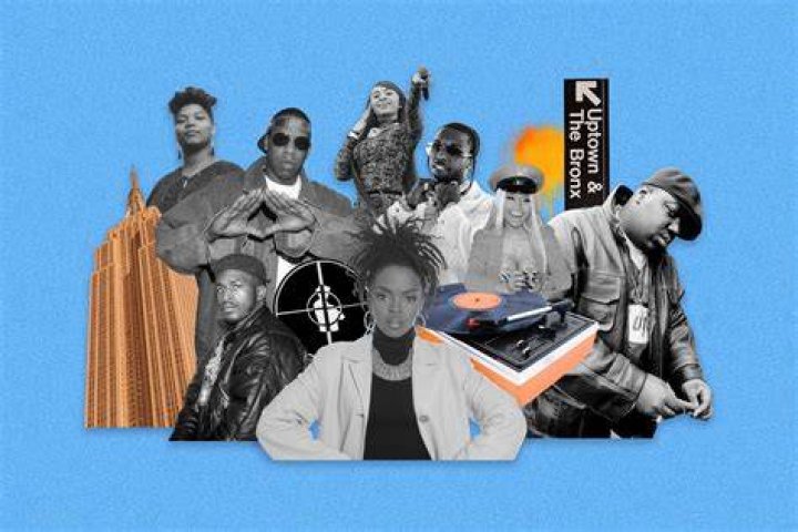 Unveiling The Impact And Legacy Of Mack 10 Kids In West Coast Hip-Hop