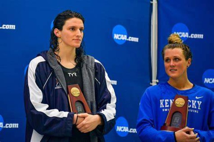 Unveiling The Impact And Legacy Of Riley Gaines And Megan Rapinoe