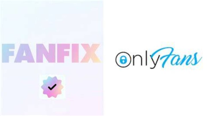 Unveiling The Impact And Prevention Of Fanfix Leaks