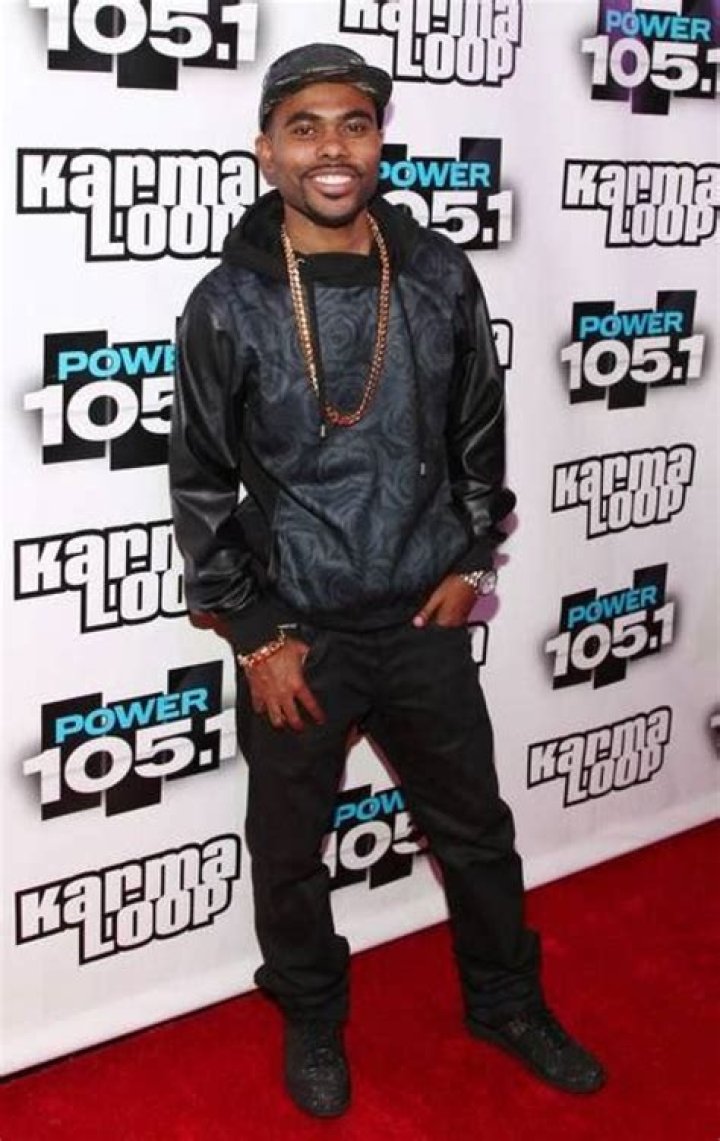 Unveiling The Impact: Dave East's Height Explored