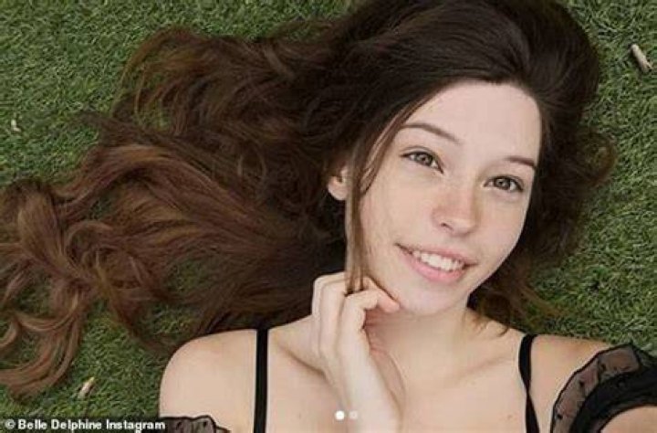 Unveiling The Impact Of Belle Delphine's Exclusive Content Leak: Insights And Discoveries