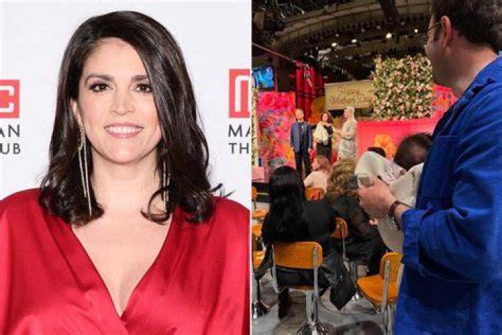 Unveiling The Impact Of Cecily Strong Kids: Discoveries And Insights