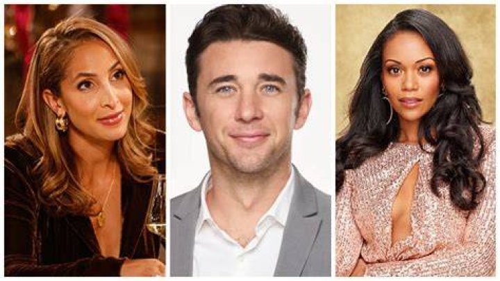 Unveiling The Impact Of Eva Longoria In "The Young And The Restless"