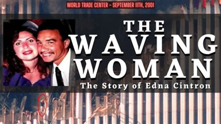 Unveiling The Impactful Legacy Of Edna Crinton