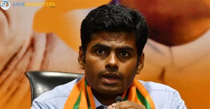 Unveiling The Influence And Impact Of "Wife Of Annamalai"