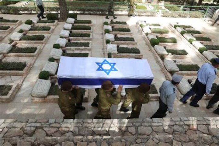 Unveiling The Influence Of Mordechai And Donna Haim