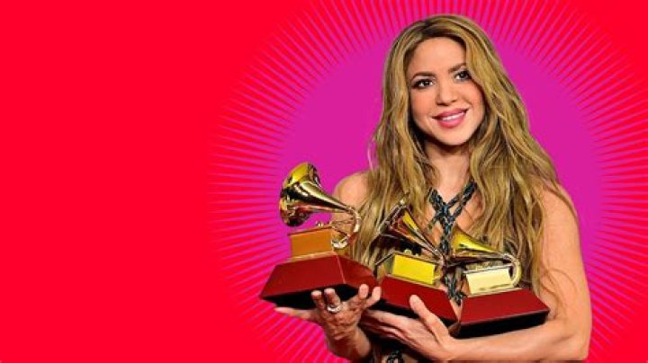Unveiling The Influence Of Shakira's Father: Insights And Discoveries