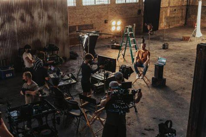 Unveiling The Influences Behind The Filmmaker's Success