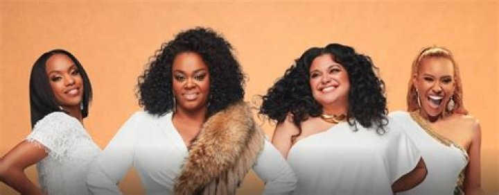Unveiling The Ins And Outs Of Ari's Departure From First Wives Club