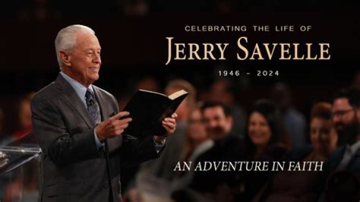 Unveiling The Inspiring Life Of Jerry Dyer's Wife
