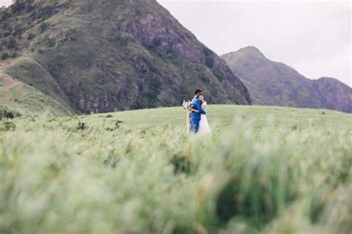 Unveiling The Inspiring Life Of Stephanie Chung, Patrick Chung's Wife