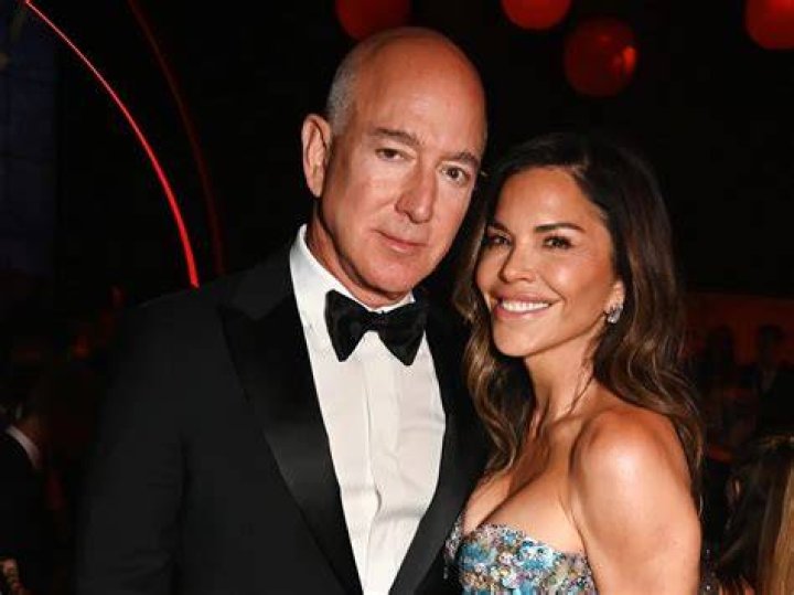 Unveiling The Inspiring Role Of Jeff Logan's Wife