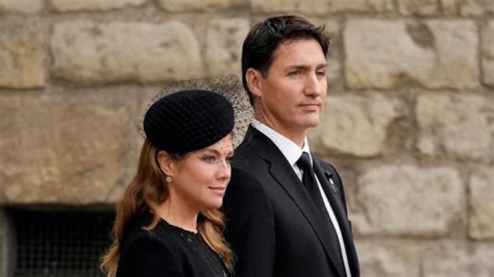 Unveiling The Inspiring Role Of Steve Trevino's Enigmatic Wife