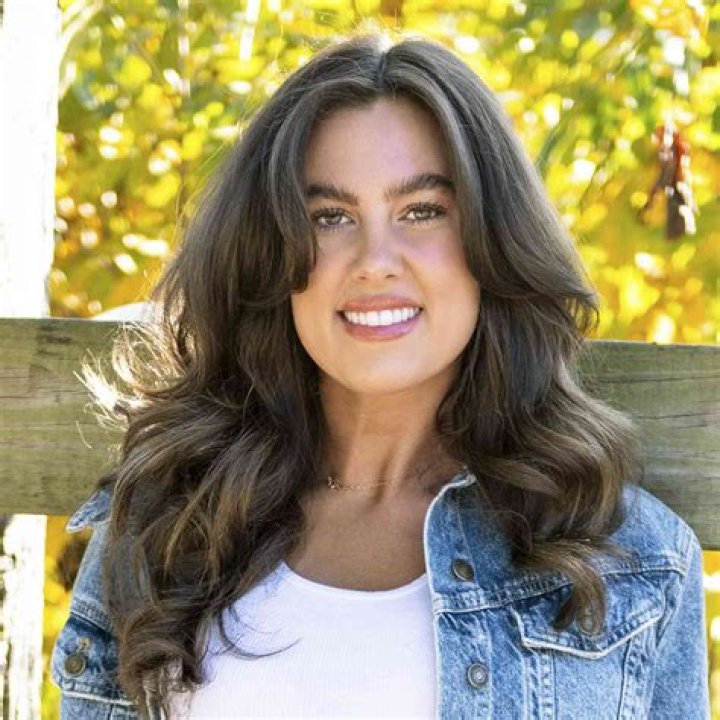 Unveiling The Inspiring Story Of Jake Bauers' Wife: Discoveries And Insights Await