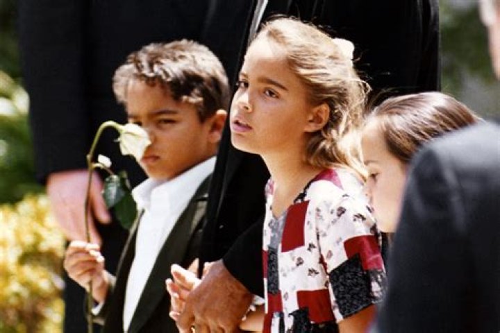 Unveiling The Inspiring Story Of Sydney Brooke Simpson: Resilience, Advocacy, And Hope