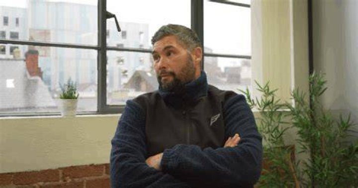 Unveiling The Inspiring Story Of Tony Bellew's Remarkable Mother