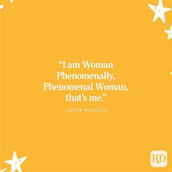 Unveiling The Inspiring Woman Behind The Comedy Legend