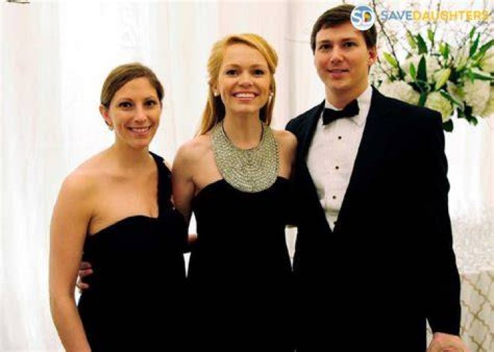 Unveiling The Inspiring World Of Frank Clark's Wife
