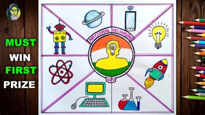 Unveiling The Intersections Of Art, Science, And Technology With Janine Tate