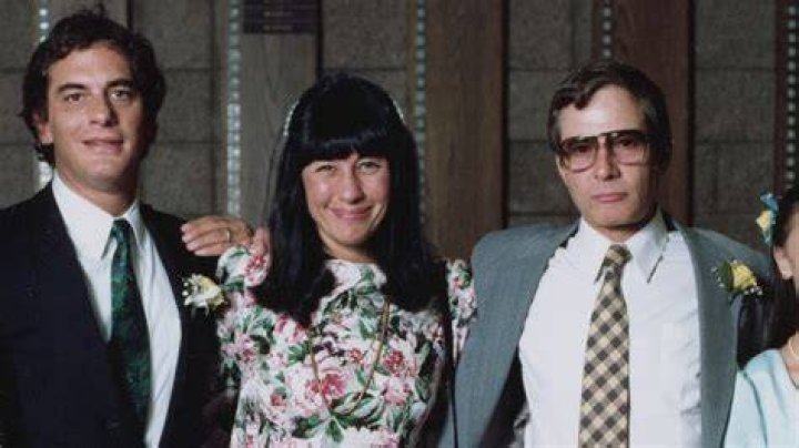 Unveiling The Intricate Web Of Robert Durst's Net Worth