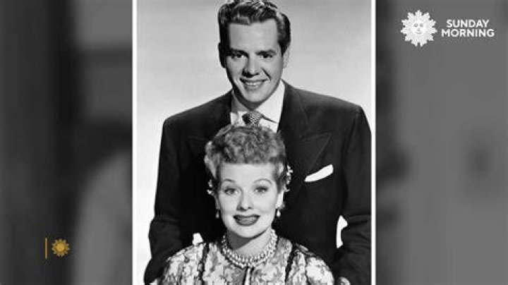 Unveiling The Intriguing History Behind Her Famous Boyfriends