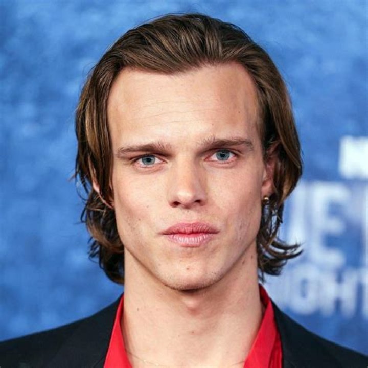 Unveiling The Intriguing Life And Career Of Finn Bennett