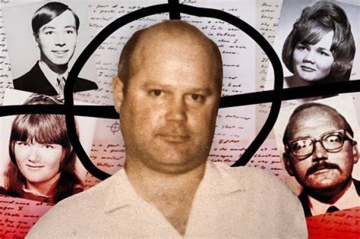 Unveiling The Intriguing Story Behind Gary Keller's Age