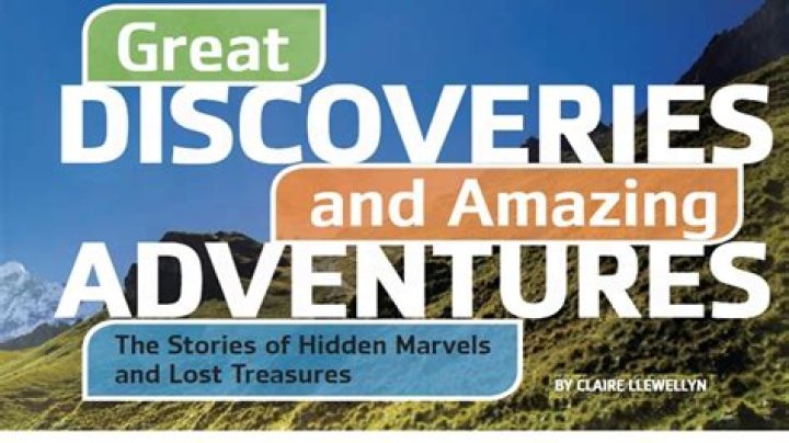 Unveiling The Irresistible Appeal Of Ian Alexander: Discoveries And Insights