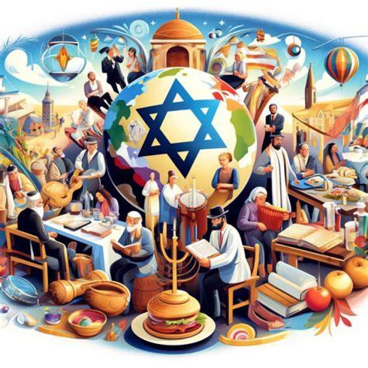 Unveiling The Jewish Heritage And Cultural Impact Of Dan Schneider