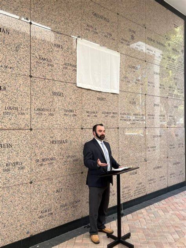 Unveiling The Jewish Heritage And Social Impact Of Gabe Kapler