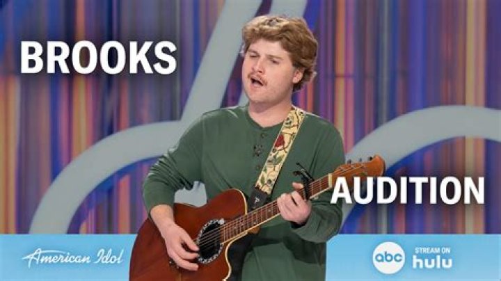 Unveiling The Journey And Impact Of Grace From American Idol: Discoveries And Insights