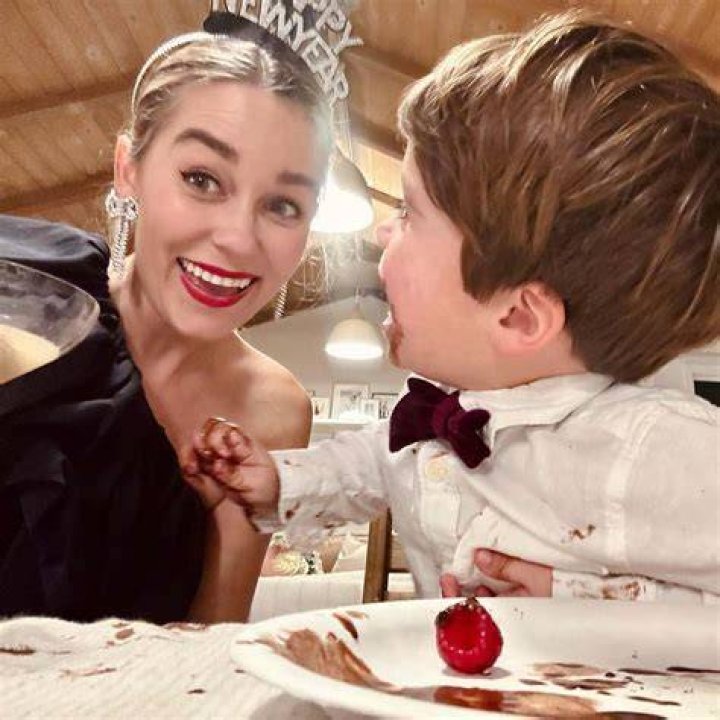 Unveiling The Journey Of Lauren Conrad: Birth, Influences, And Success