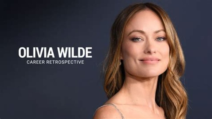 Unveiling The Journey Of Olivia Wilde's Ex-Husband: Discoveries And Insights