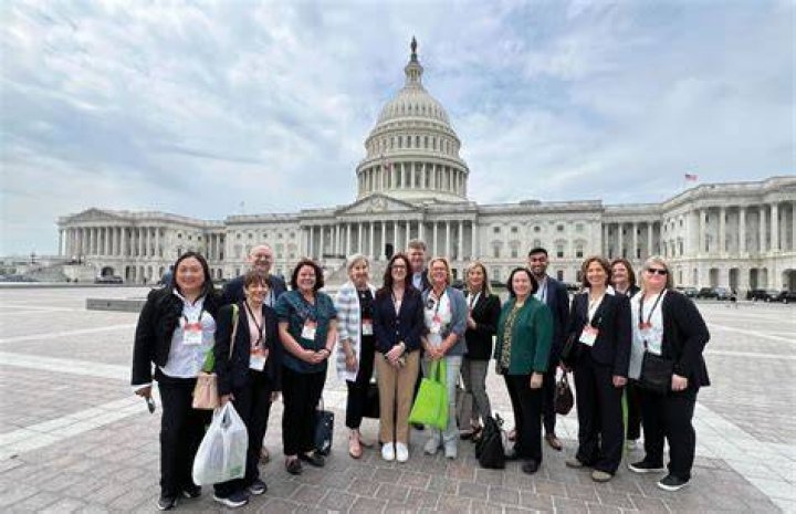 Unveiling The Journey Of Rachel Quinn: Age, Advocacy, And Inspiration