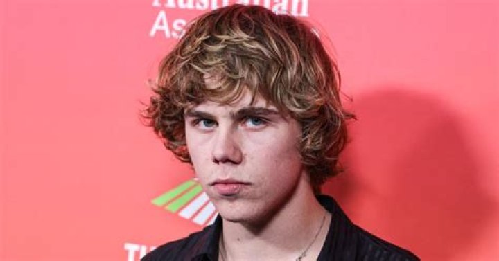 Unveiling The Kid Laroi's Net Worth: Surprising Discoveries And Insights