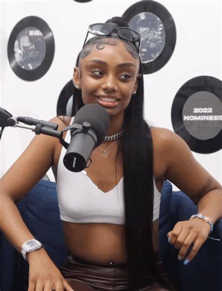 Unveiling The Layers: Exploring Lay Bankz's Sexuality