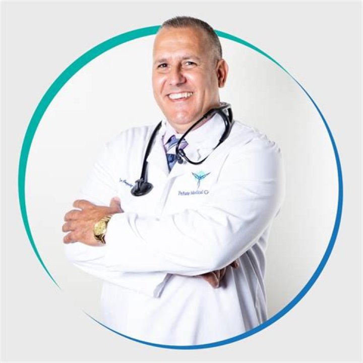 Unveiling The Legacy And Impact Of Dr. Ernesto Quinto's Life In Cardiology
