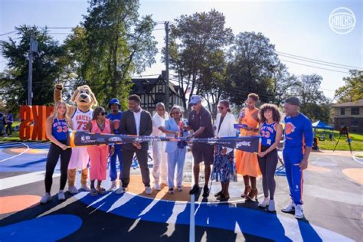 Unveiling The Legacy And Impact Of Edie Murray In Basketball