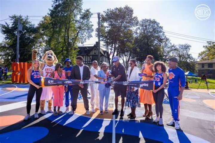 Unveiling The Legacy And Impact Of Mirjana Bjelica: A Basketball Icon