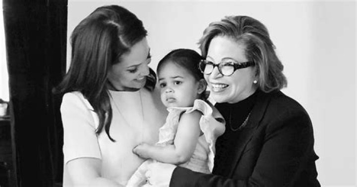 Unveiling The Legacy And Influence Of Laura Jarrett's Father
