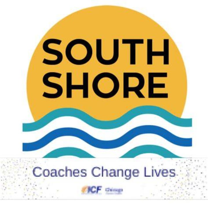 Unveiling The Legacy Of A South Shore Coaching Legend