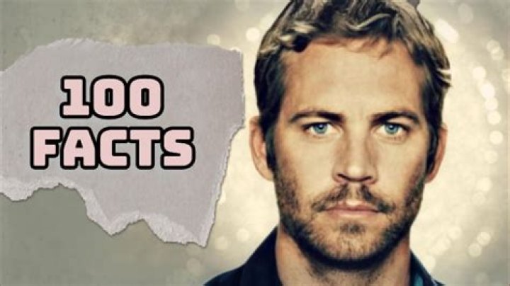 Unveiling The Legacy Of An Iconic Actor And Humanitarian