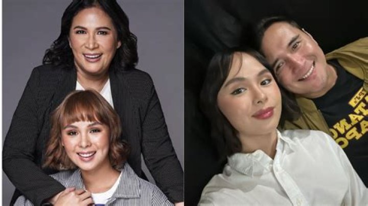 Unveiling The Legacy Of Carla Estrada's Son: Insights And Success