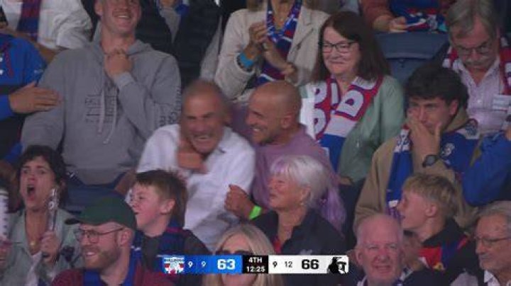 Unveiling The Legacy Of Danny Liberatore: Family, Impact, And Farewell