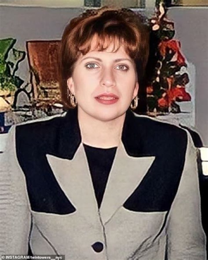 Unveiling The Legacy Of Edna Cintron: Discoveries And Leadership Insights